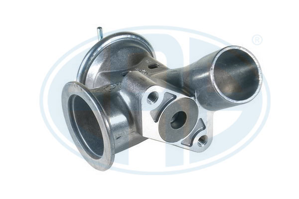 Supapa EGR 555137 ERA