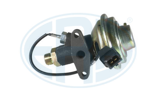 Supapa EGR 555138 ERA