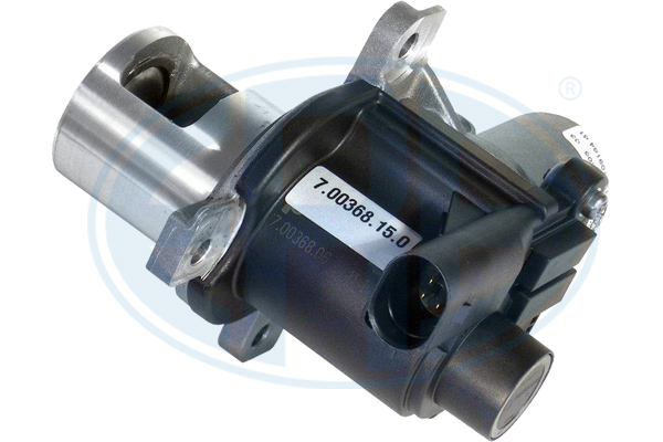 Supapa EGR 555169 ERA