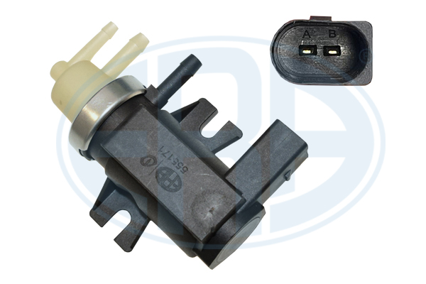 Convertor de presiune, turbocompresor 555171A ERA