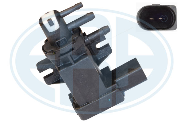 Convertor de presiune, turbocompresor 555171 ERA