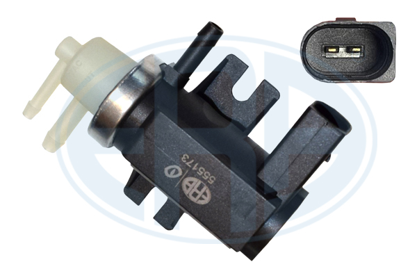 Convertor de presiune, turbocompresor 555173A ERA