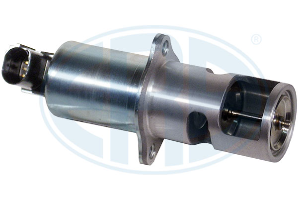 Supapa EGR 555183 ERA