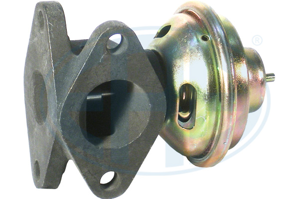 Supapa EGR 555199 ERA