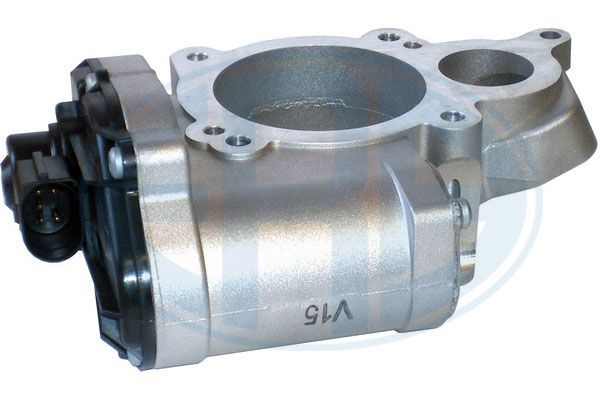 Supapa EGR 555213 ERA