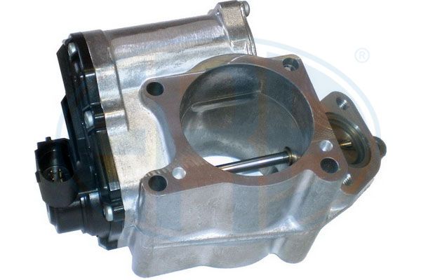 Supapa EGR 555214 ERA