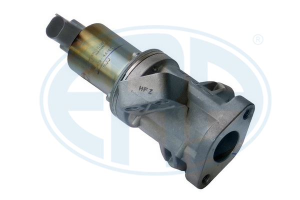 Supapa EGR 555215 ERA