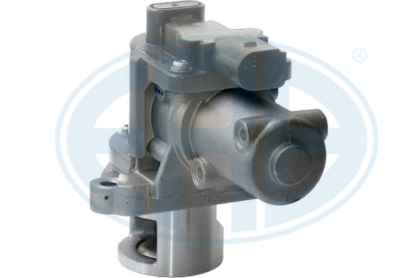 Supapa EGR 555216 ERA