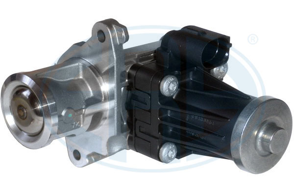 Supapa EGR 555223 ERA