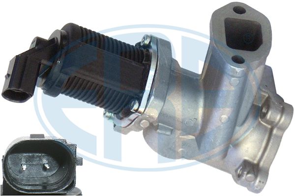 Supapa EGR 555224 ERA