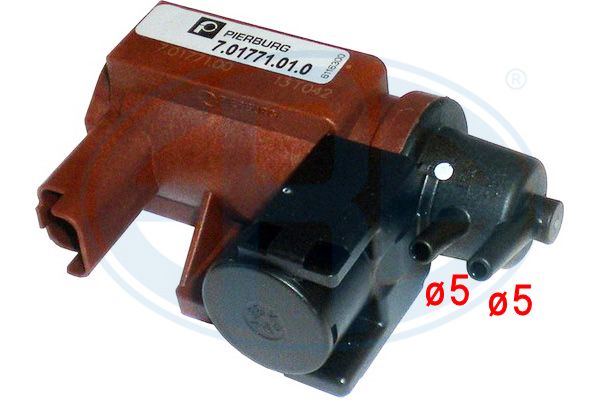 Convertor presiune, esapament 555234 ERA