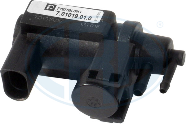 Convertor presiune, esapament 555236 ERA