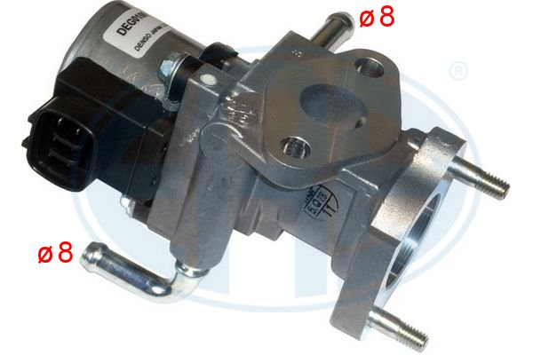Supapa EGR 555239 ERA