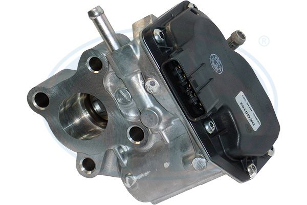 Supapa EGR 555240 ERA
