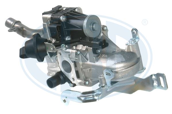 Supapa EGR 555244 ERA