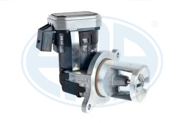 Supapa EGR 555252 ERA