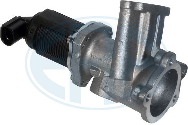 Supapa EGR 555264 ERA