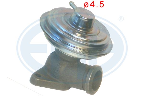 Supapa EGR 555269 ERA