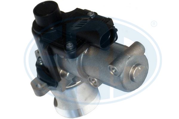 Supapa EGR 555272 ERA