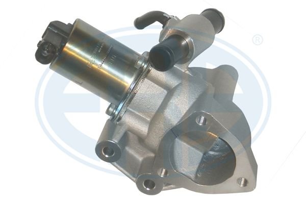 Supapa EGR 555274 ERA