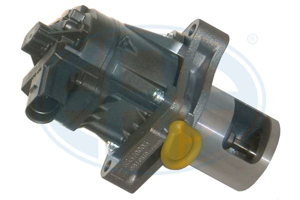 Supapa EGR 555296 ERA