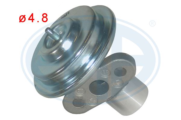Supapa EGR 555312 ERA