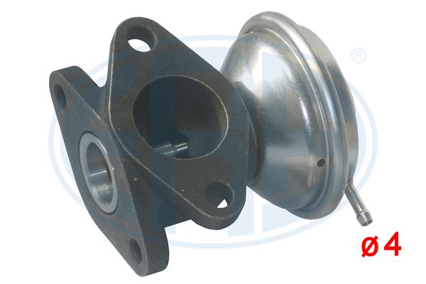 Supapa EGR 555325 ERA