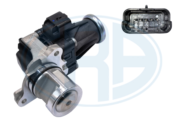 Supapa EGR 555326A ERA