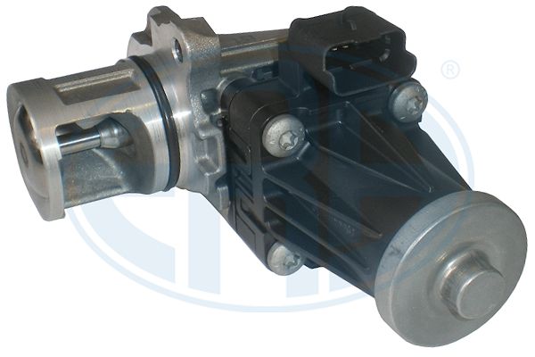 Supapa EGR 555326 ERA