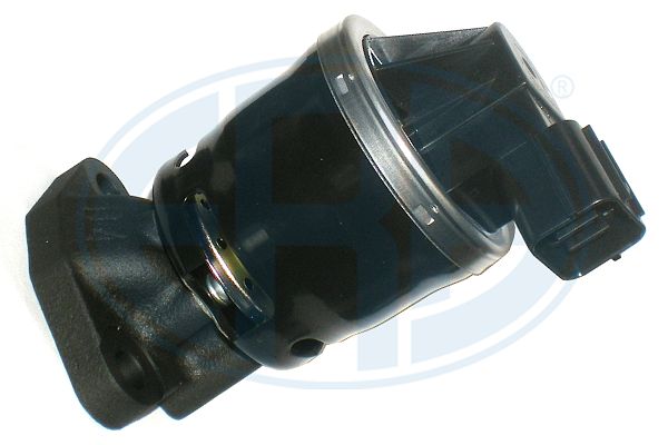 Supapa EGR 555340 ERA