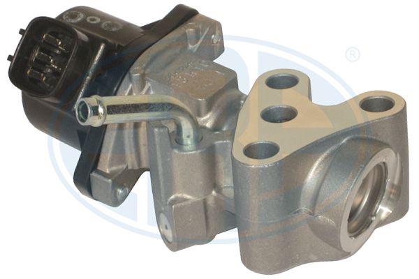 Supapa EGR 555348 ERA