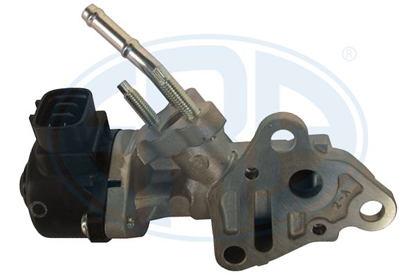 Supapa EGR 555349 ERA