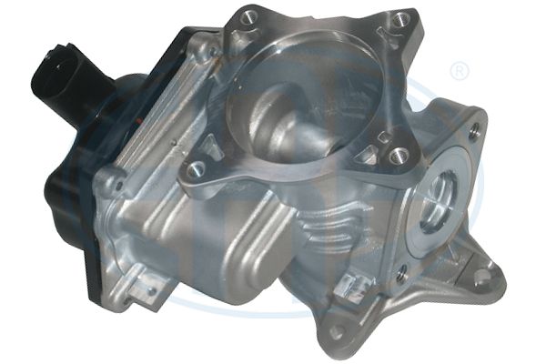 Supapa EGR 555351 ERA