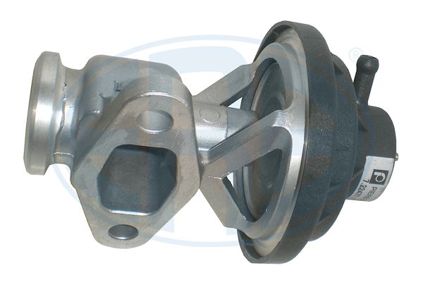 Supapa EGR 555363 ERA