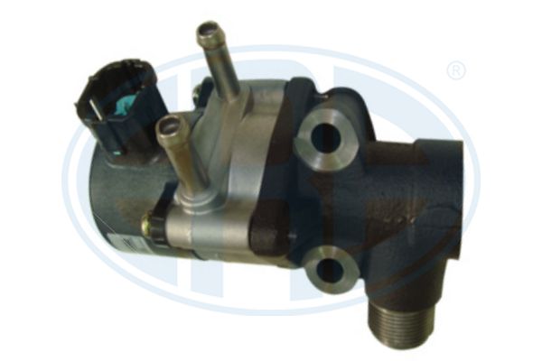 Supapa EGR 555369 ERA