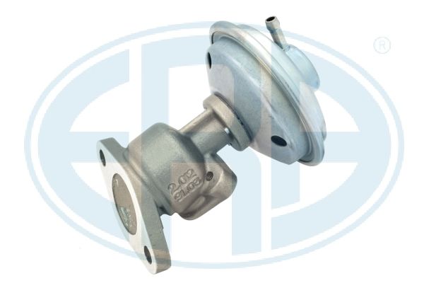 Supapa EGR 555417 ERA