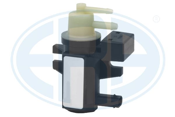 Convertor de presiune, turbocompresor 555442 ERA
