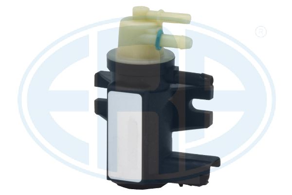Convertor de presiune, turbocompresor 555445 ERA