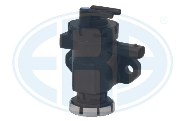 Convertor de presiune, turbocompresor 555447 ERA