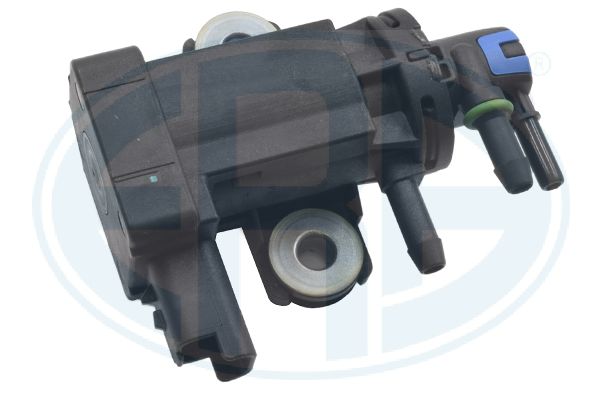 Convertor de presiune, turbocompresor 555448 ERA