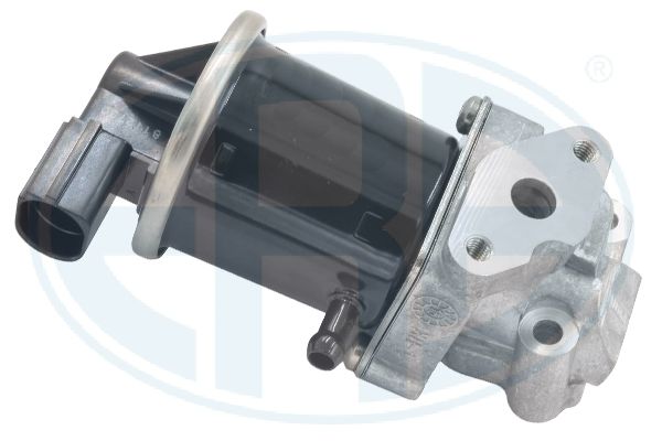 Supapa EGR 555459 ERA