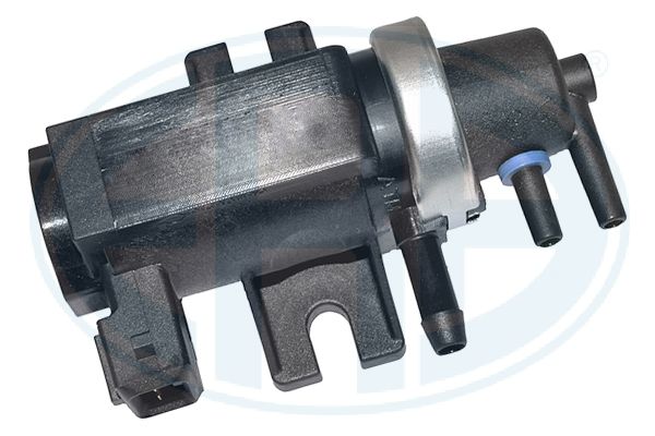 Convertor de presiune, turbocompresor 555475 ERA
