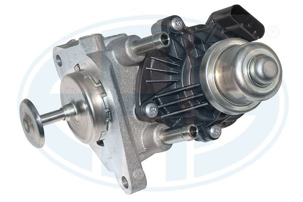Supapa EGR 555487 ERA