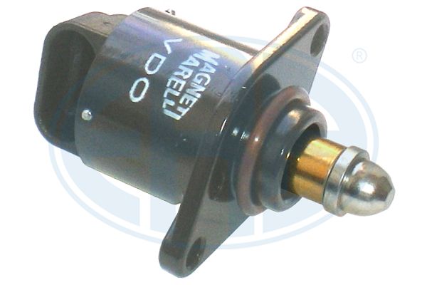 supapa reglaj mers in gol,admisie aer 556044 ERA