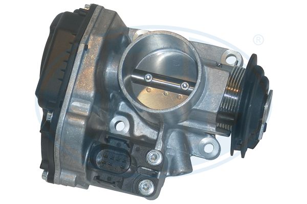 Carcasa clapeta 556107A ERA