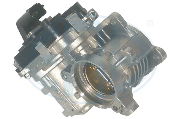 Carcasa clapeta 556144 ERA