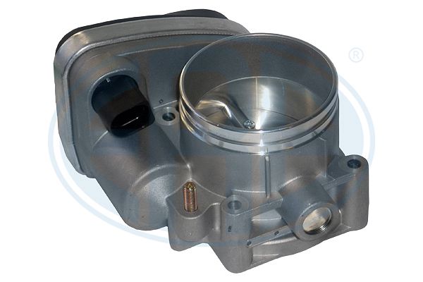 Carcasa clapeta 556157A ERA