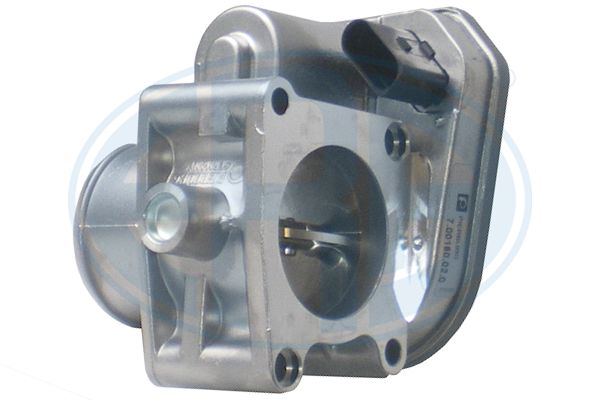 Carcasa clapeta 556179 ERA