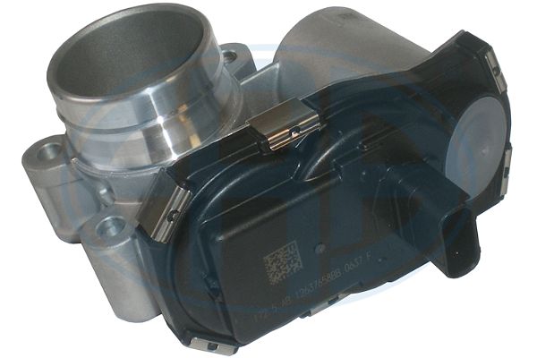 Carcasa clapeta 556212 ERA