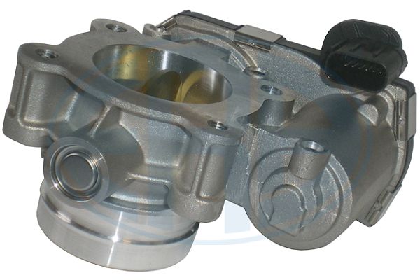 Carcasa clapeta 556213 ERA